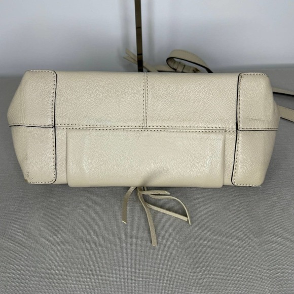 See by Chloe Joan small crossbody - Picture 6 of 14